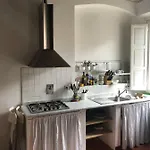 San Paolo Loft פיזה