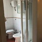 San Paolo Loft Apartman