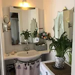 San Paolo Loft Pisa