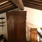 Apartman San Paolo Loft *