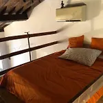 San Paolo Loft Pisa