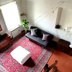 Apartman San Paolo Loft