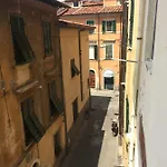 San Paolo Loft Apartman *