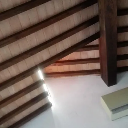 San Paolo Loft Pisa
